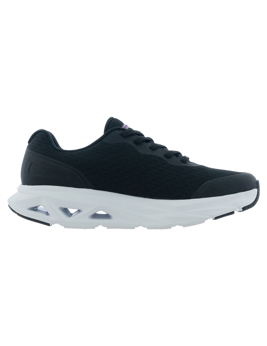 Tenis para entrenamiento Glide-Step Vortex de mujer 2