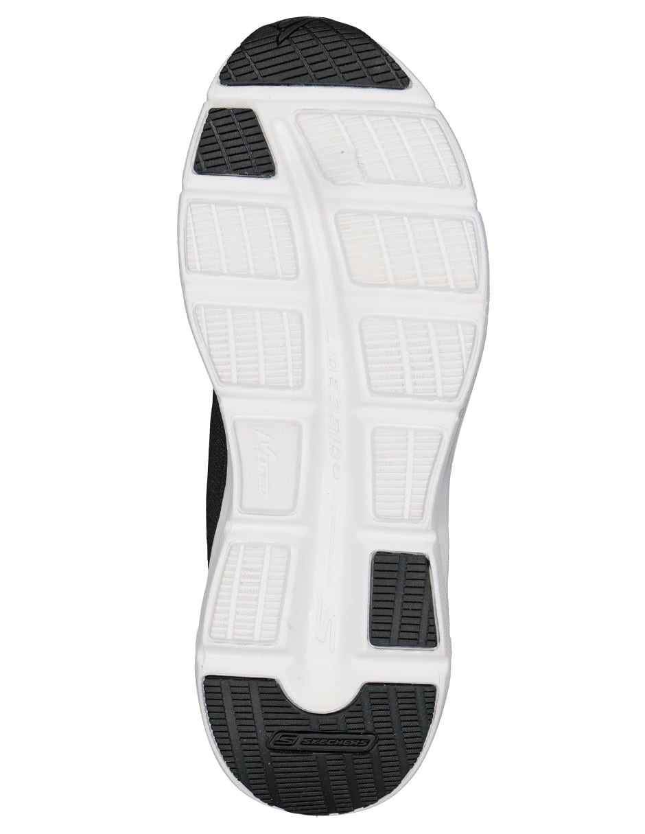Tenis para entrenamiento Glide-Step Vortex de mujer 3