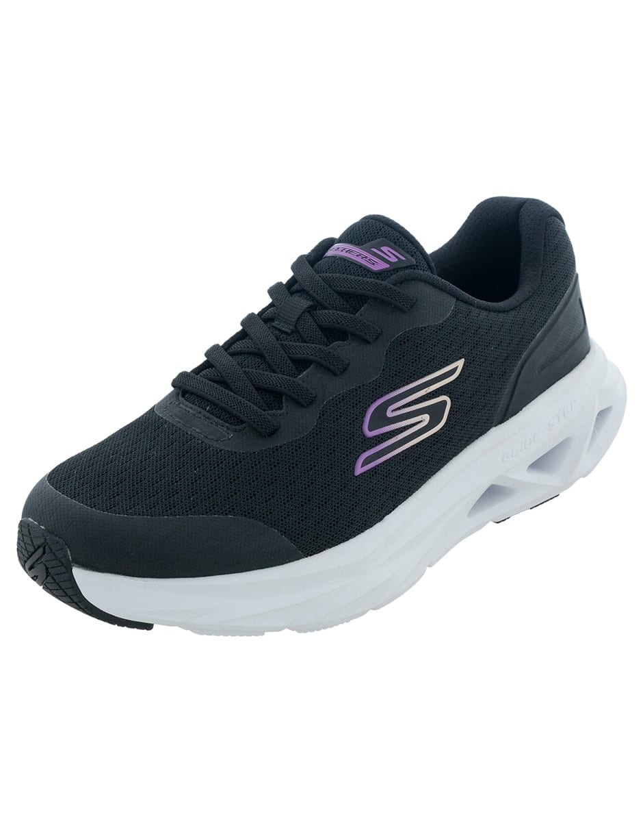Tenis para entrenamiento Glide-Step Vortex de mujer 5
