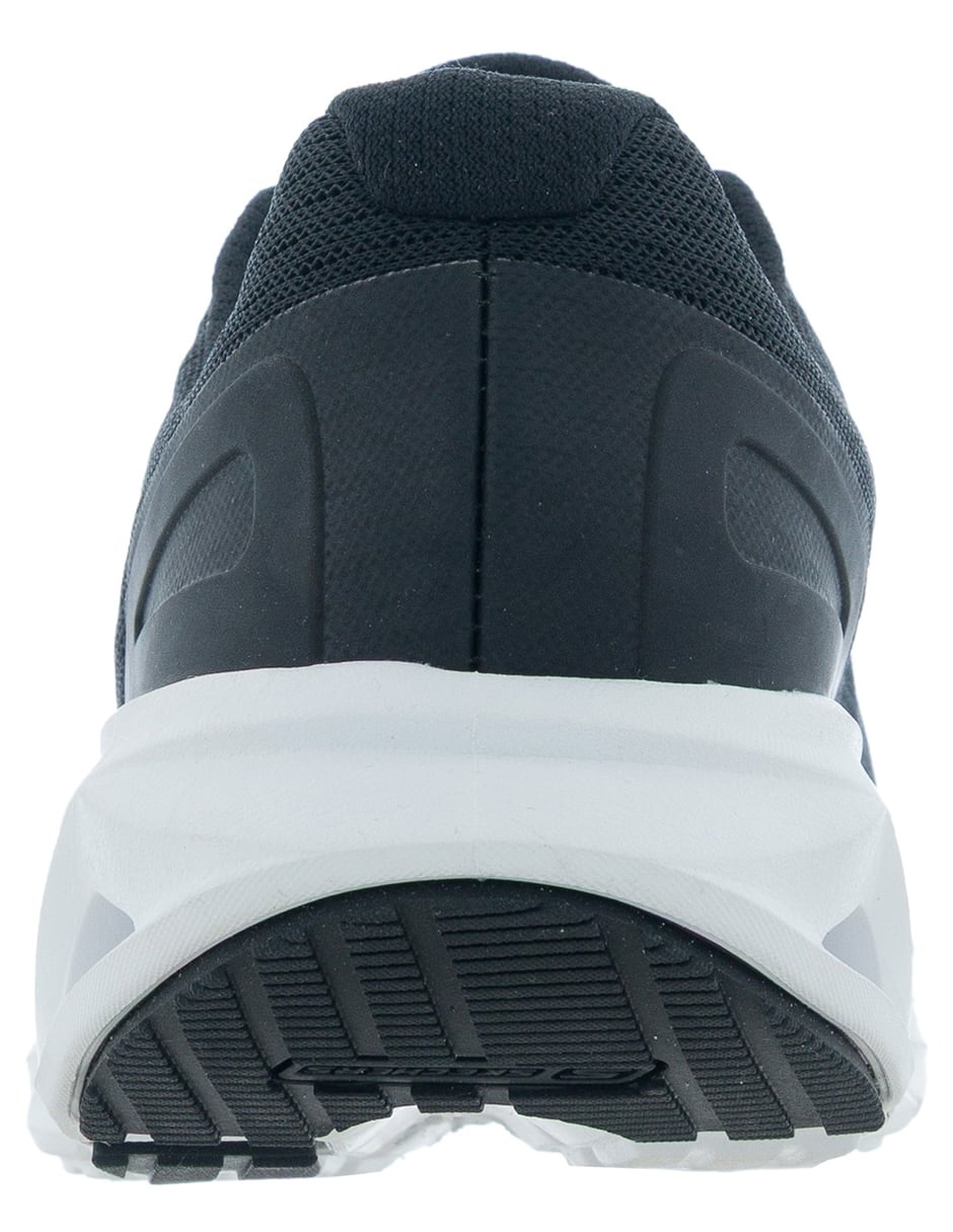 Tenis para entrenamiento Glide-Step Vortex de mujer 6