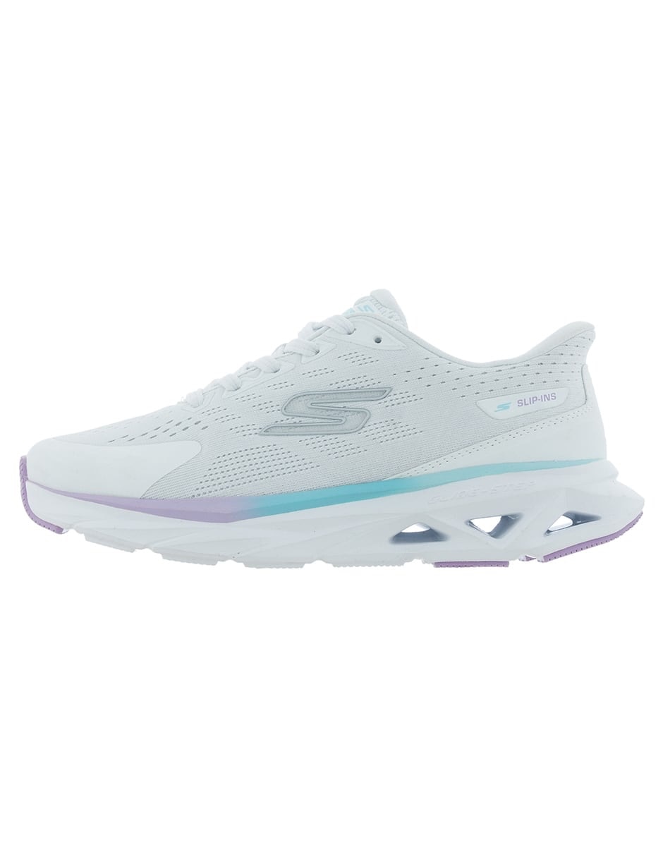 Tenis para entrenamiento Glide-Step Vortex de mujer