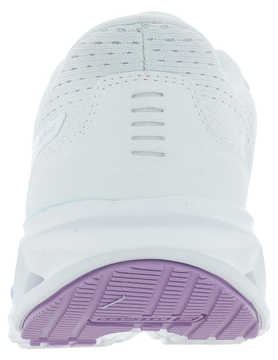 Tenis para entrenamiento Glide-Step Vortex de mujer 4