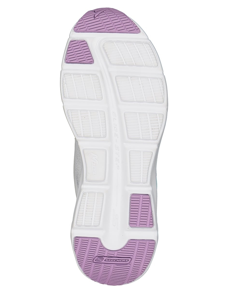 Tenis para entrenamiento Glide-Step Vortex de mujer 6