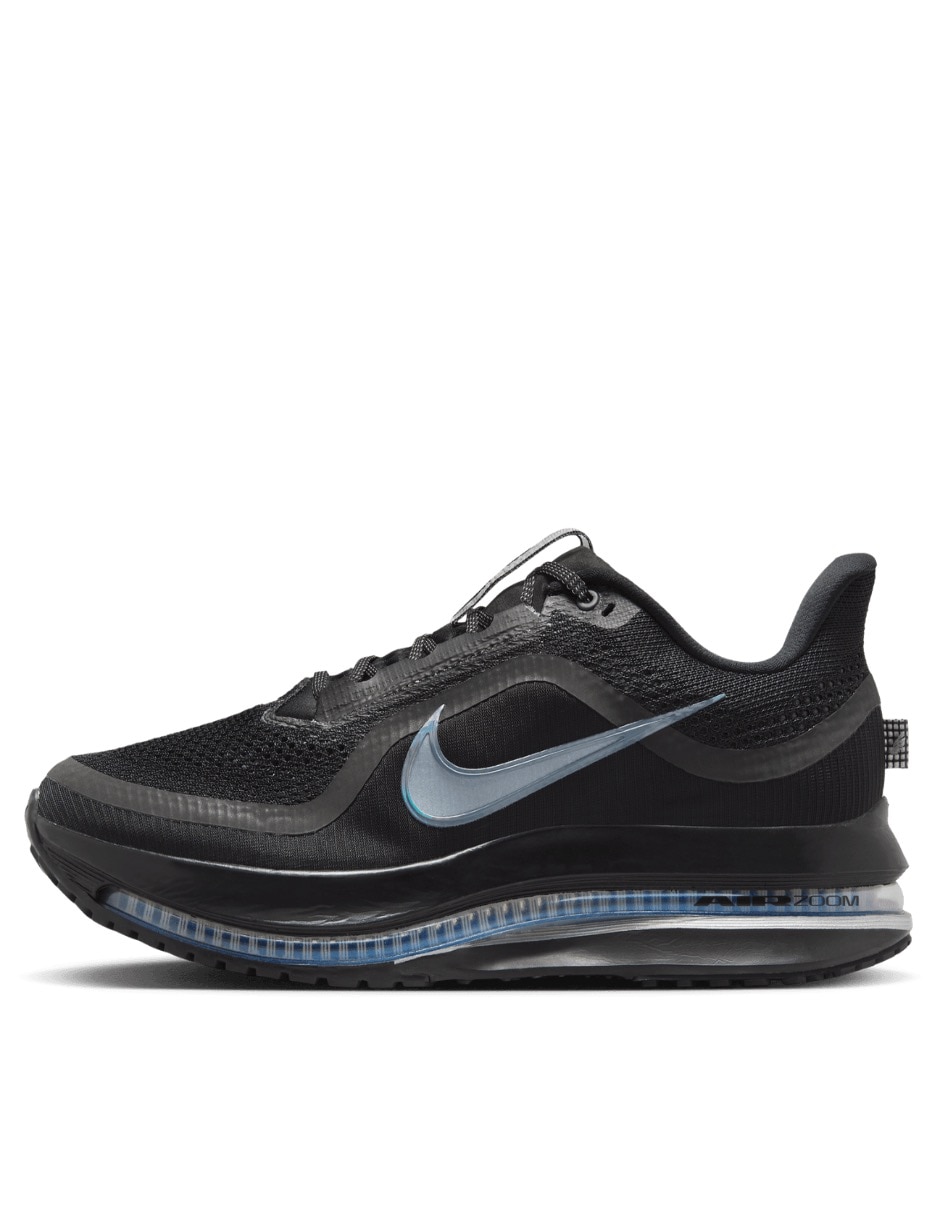 Tenis Pegasus Premium para correr de hombre