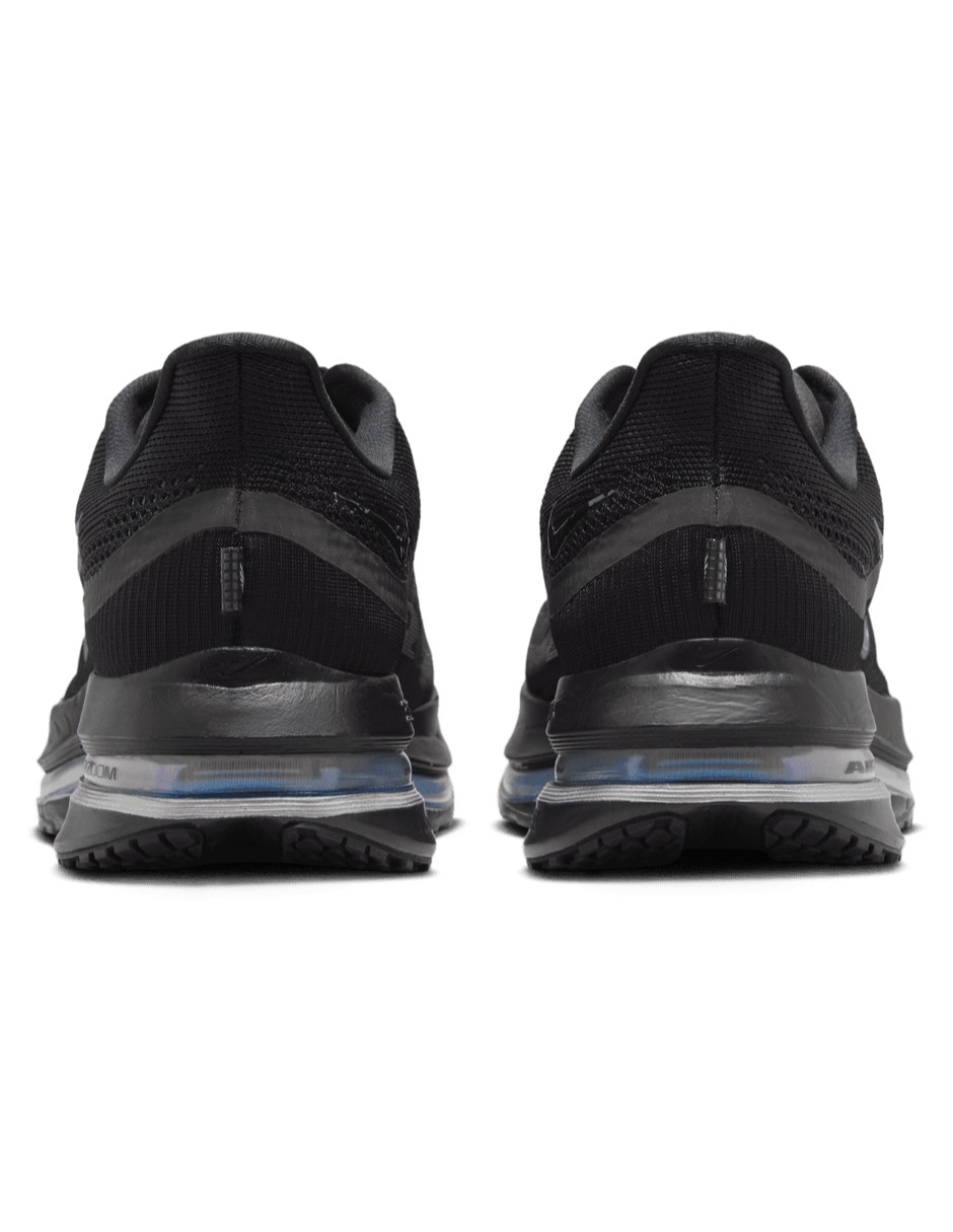 Tenis Pegasus Premium para correr de hombre 2