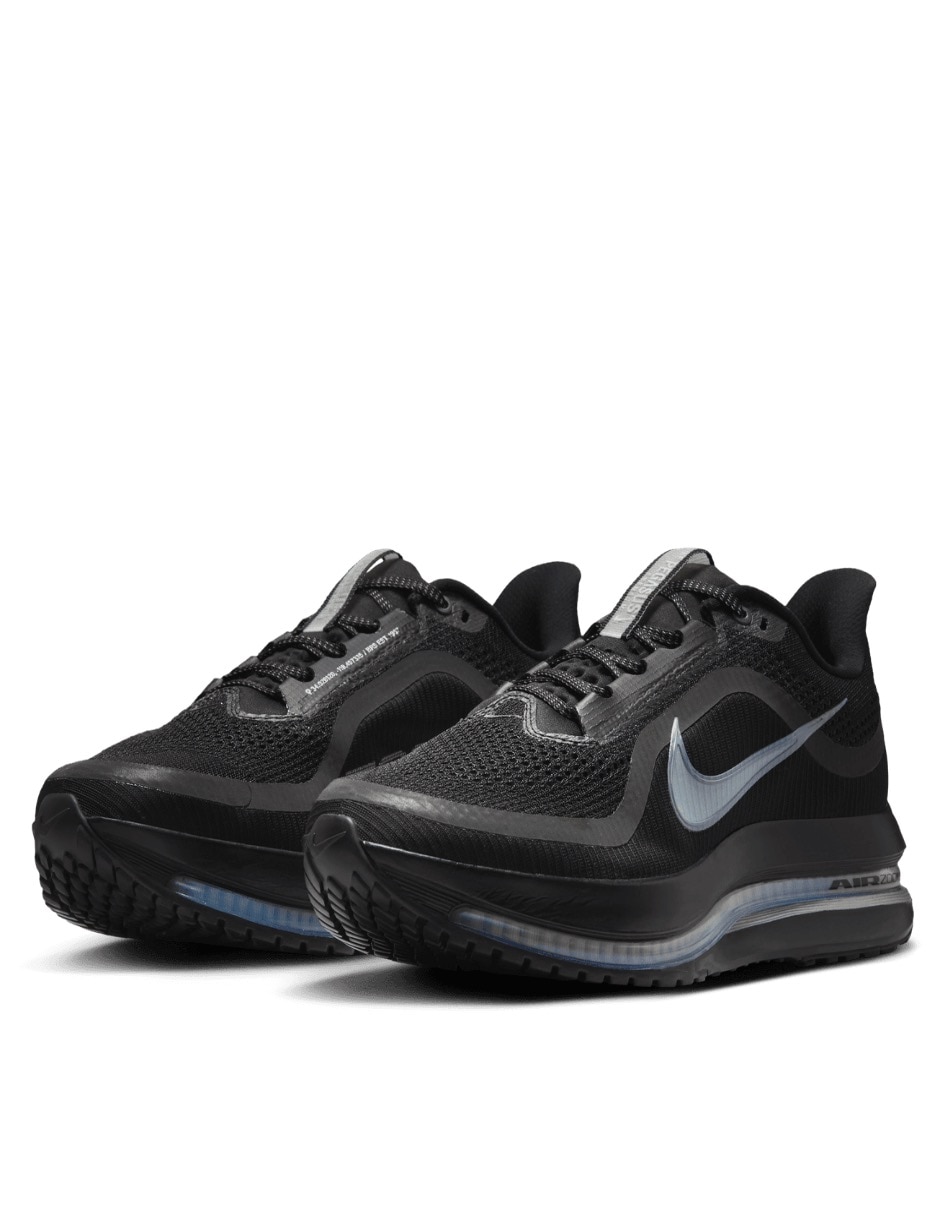 Tenis Pegasus Premium para correr de hombre 3