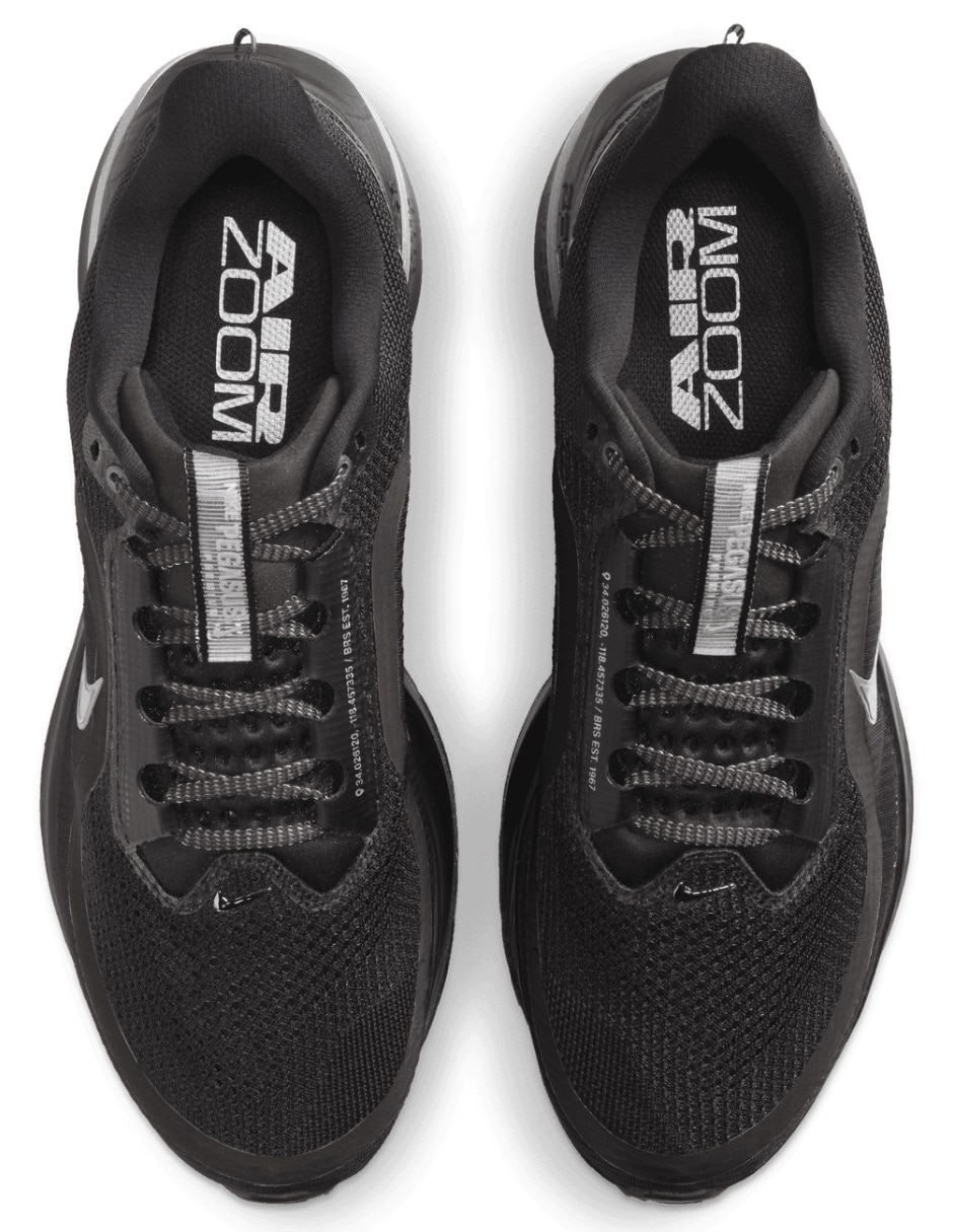 Tenis Pegasus Premium para correr de hombre 4
