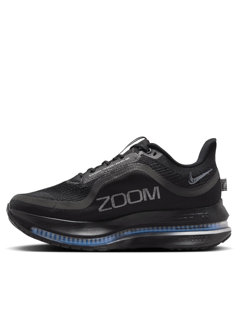 Tenis Pegasus Premium para correr de hombre 5