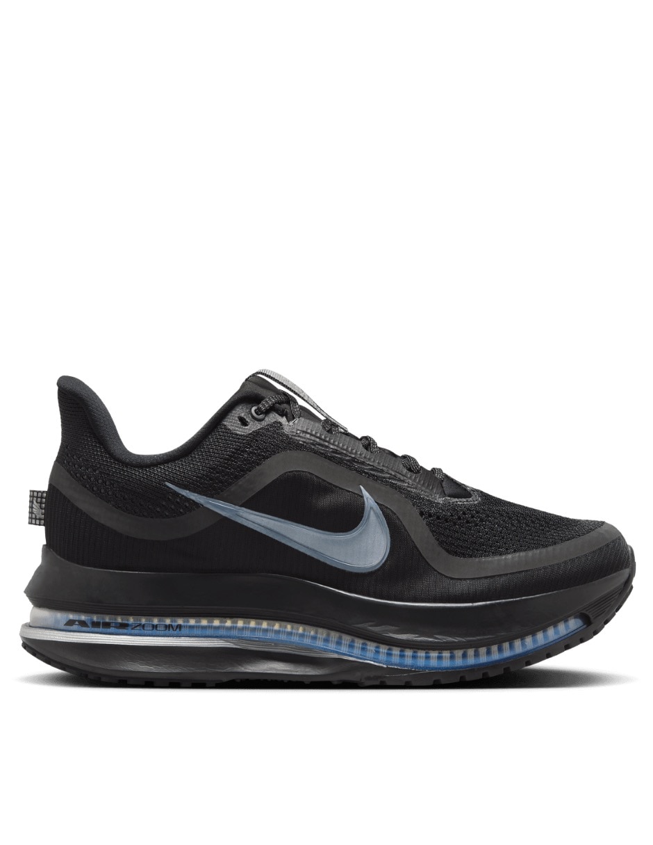Tenis Pegasus Premium para correr de hombre 6