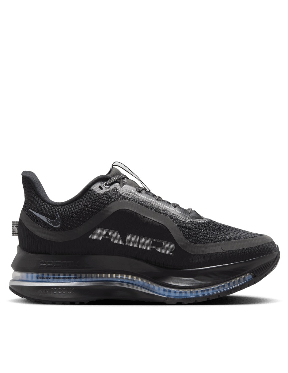 Tenis Pegasus Premium para correr de hombre 7