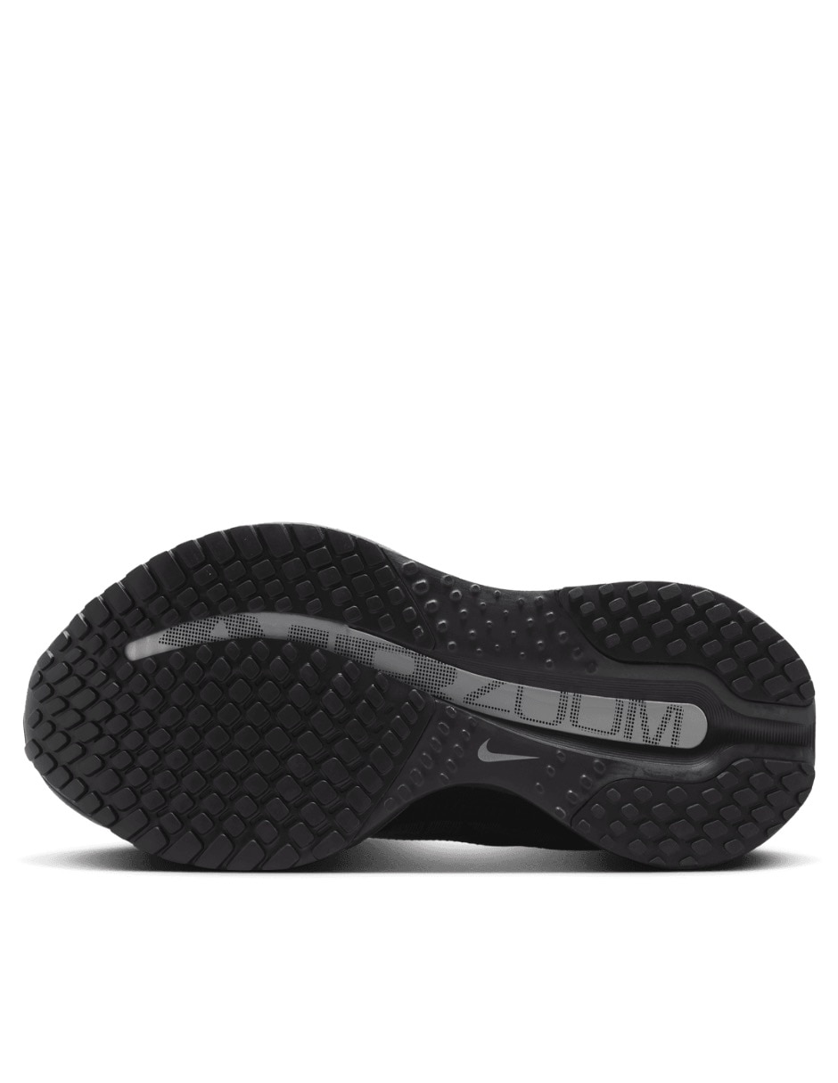 Tenis Pegasus Premium para correr de hombre 8