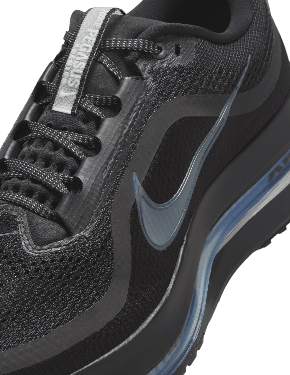 Tenis Pegasus Premium para correr de hombre 9