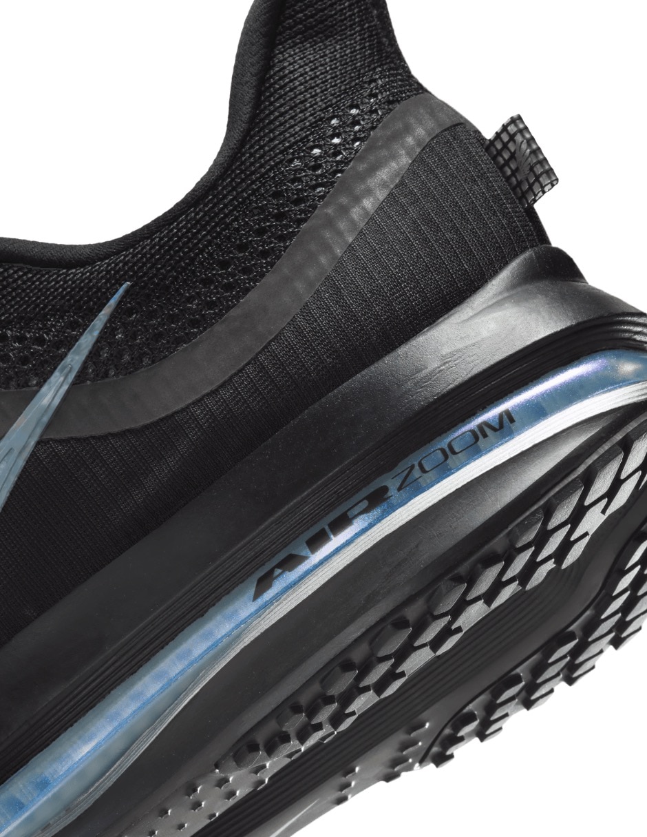 Tenis Pegasus Premium para correr de hombre 10