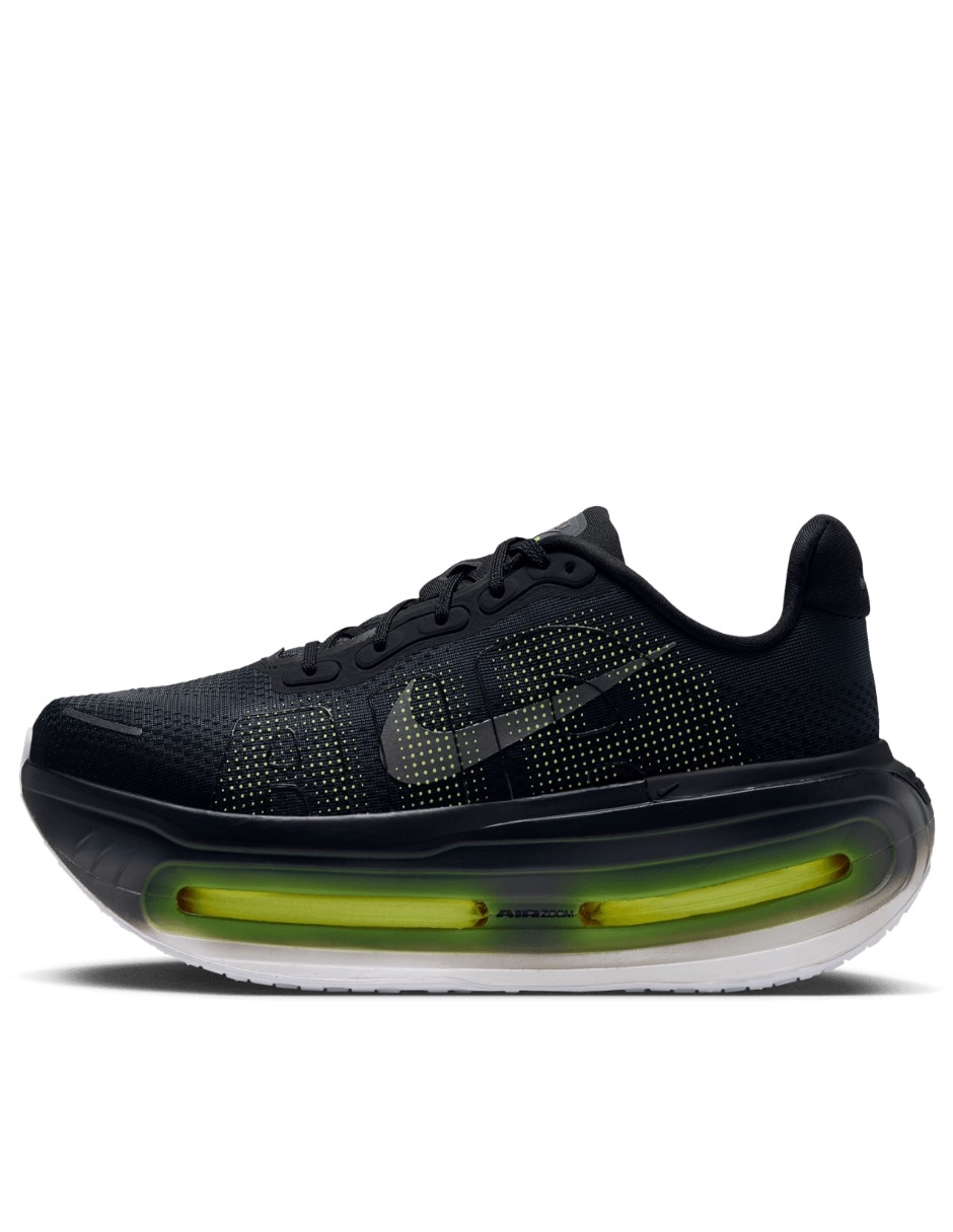 Tenis vomero premium para correr nike de hombre Tenis vomero premium para correr nike de hombre