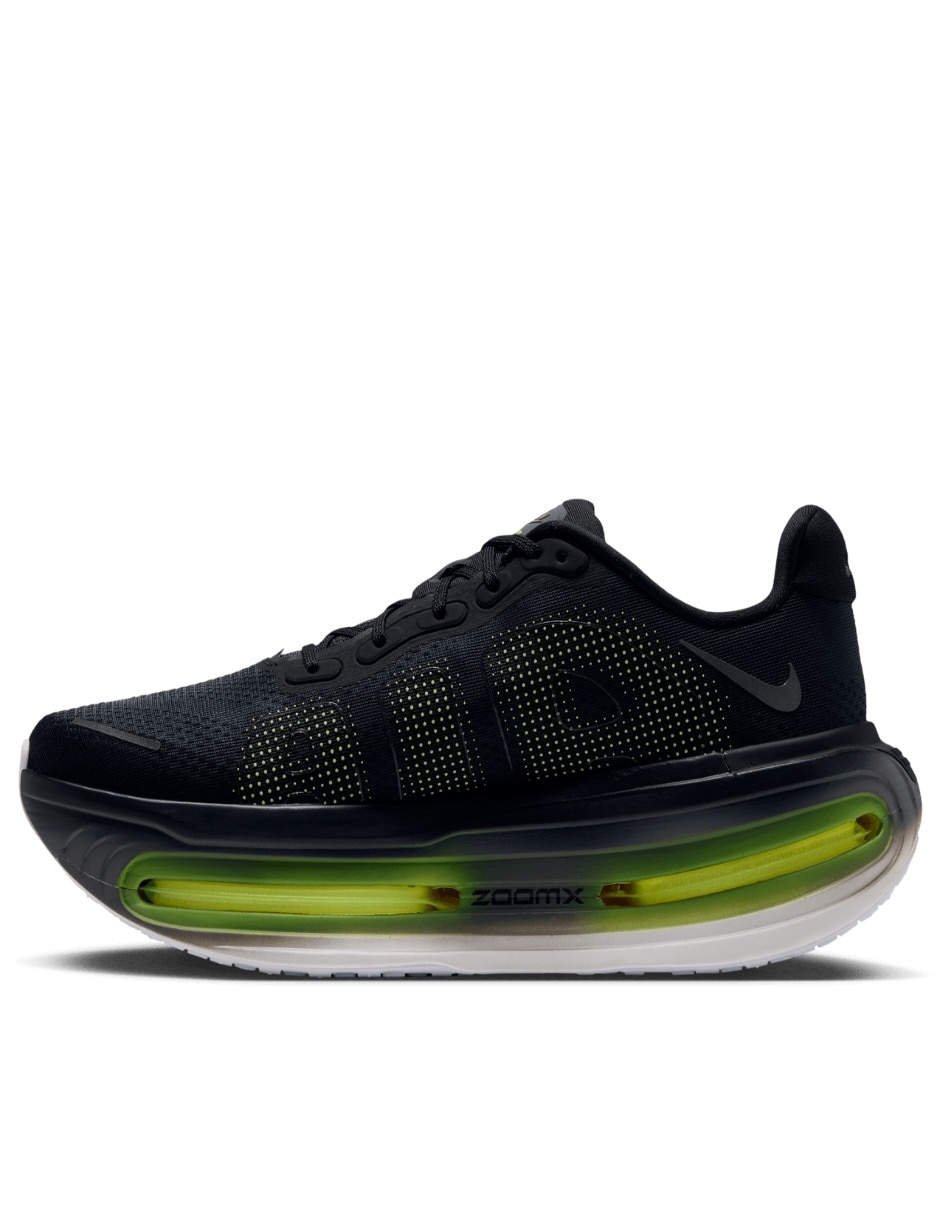 Tenis vomero premium para correr nike de hombre 5