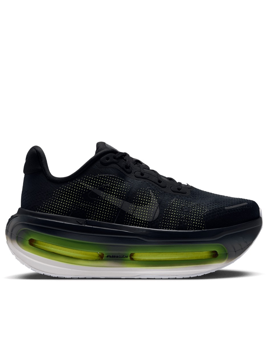 Tenis vomero premium para correr nike de hombre 6
