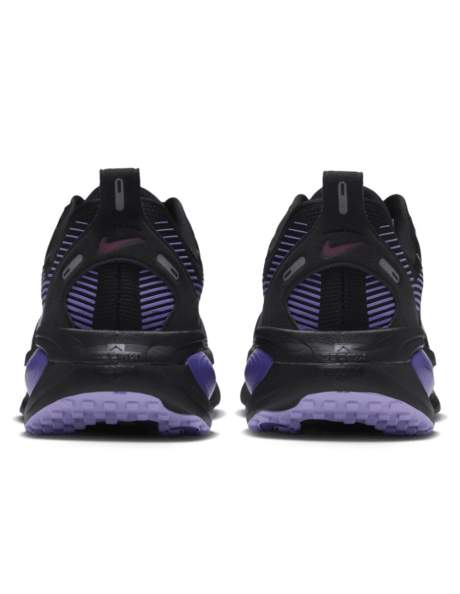 Tenis W Vomero 18 para correr de mujer 2
