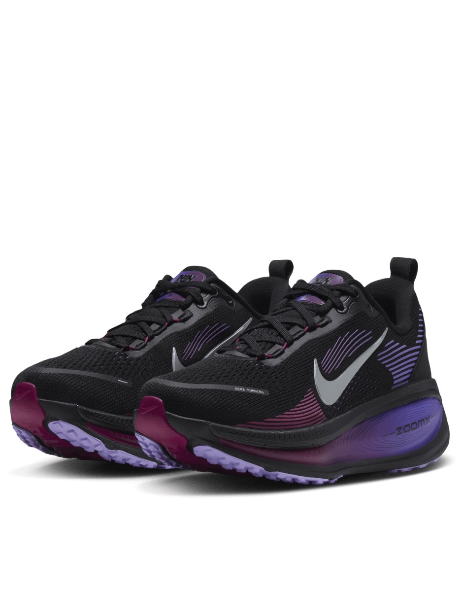 Tenis W Vomero 18 para correr de mujer 3