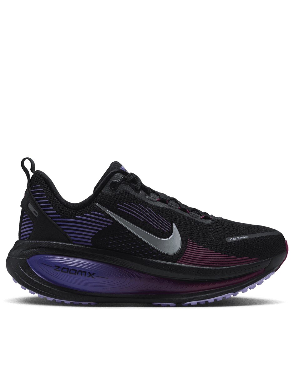 Tenis W Vomero 18 para correr de mujer 5
