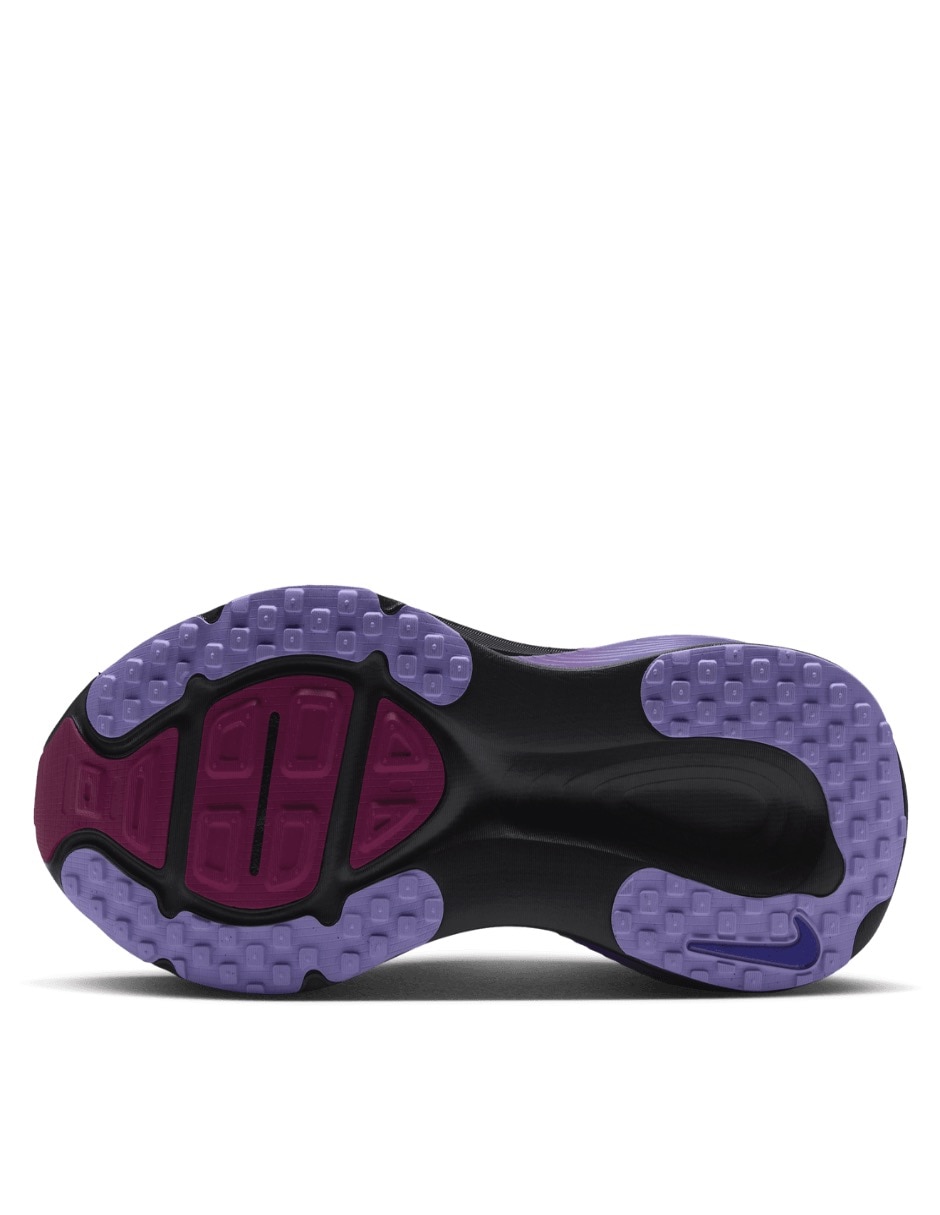 Tenis W Vomero 18 para correr de mujer 7