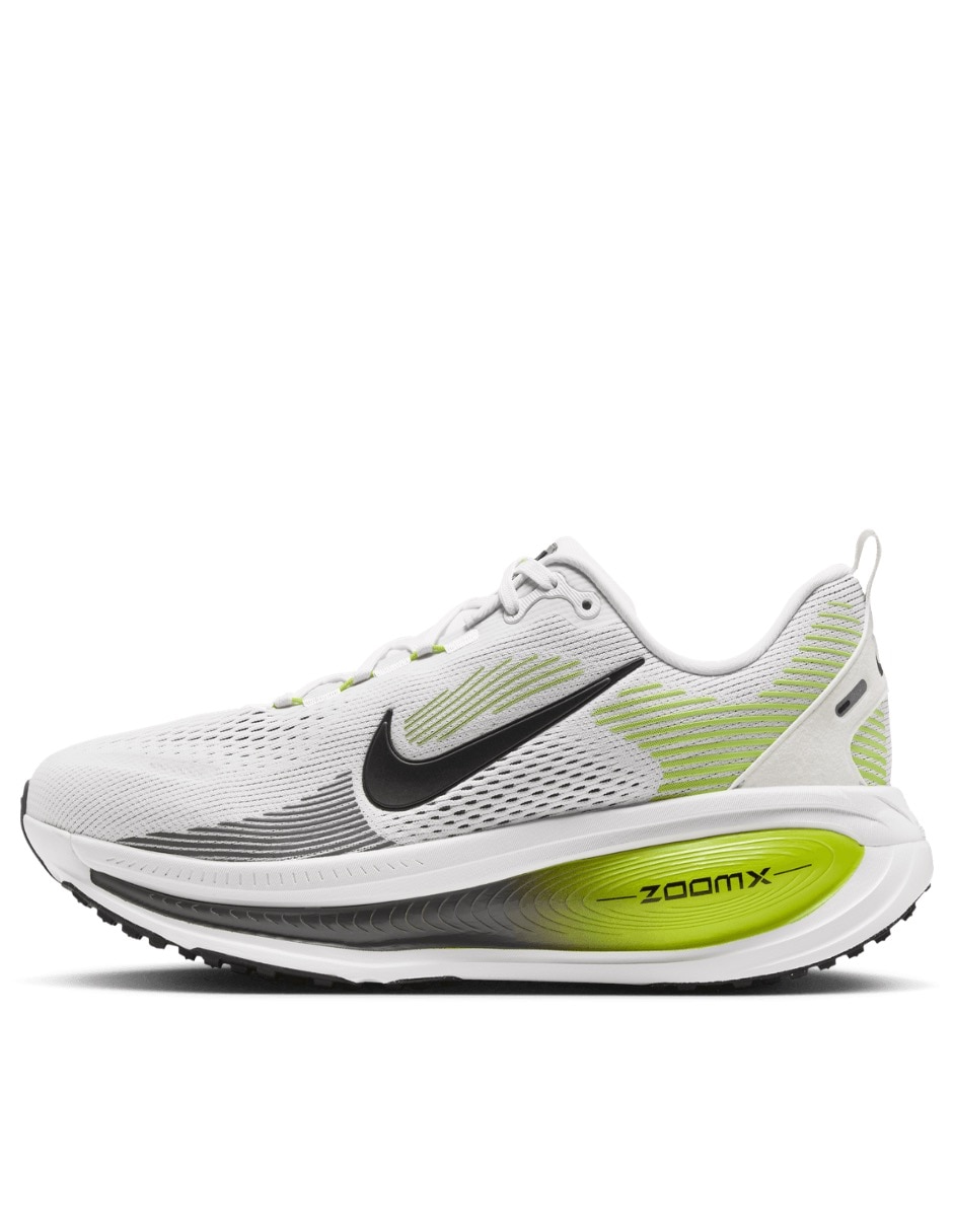Tenis Vomero 18 para correr de hombre