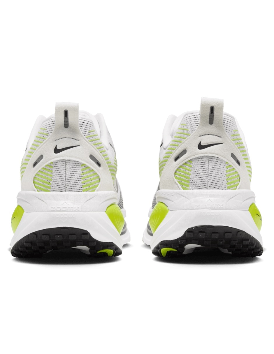 Tenis Vomero 18 para correr de hombre 2