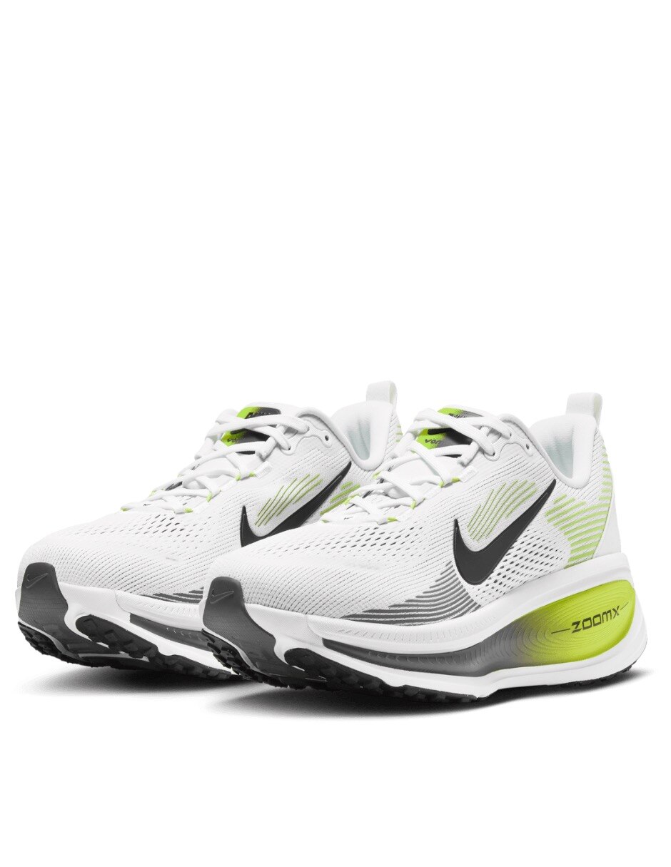 Tenis Vomero 18 para correr de hombre 3