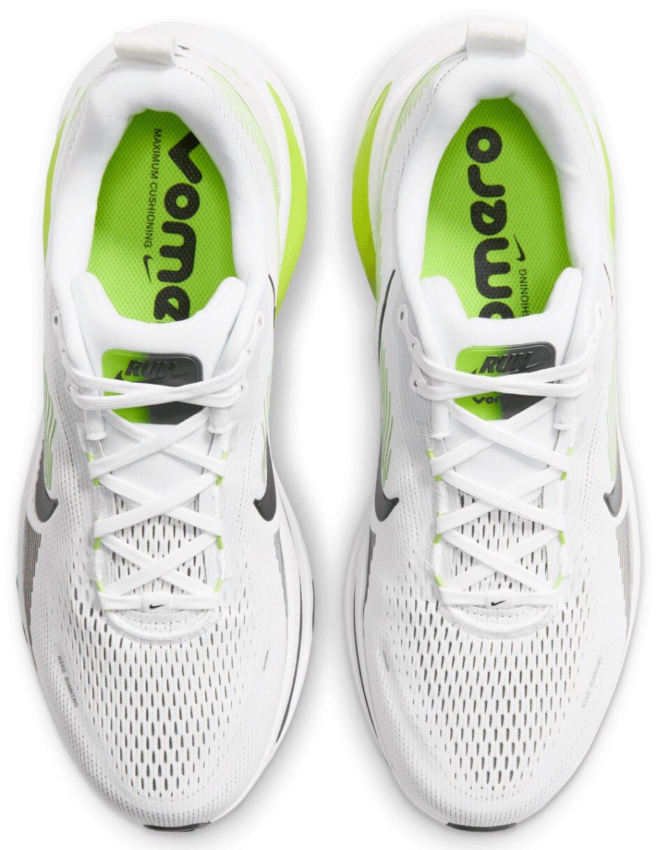 Tenis Vomero 18 para correr de hombre 4