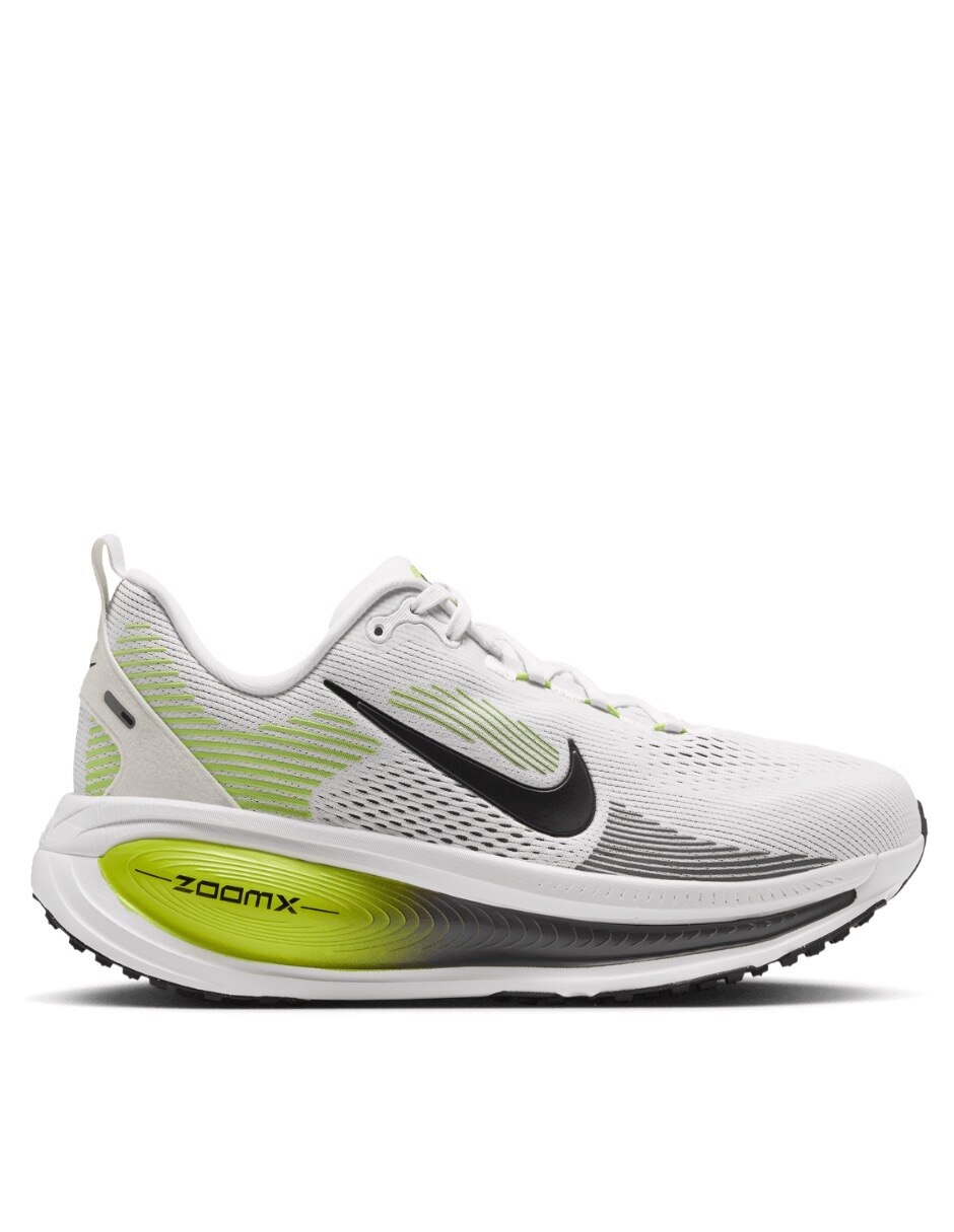 Tenis Vomero 18 para correr de hombre 5