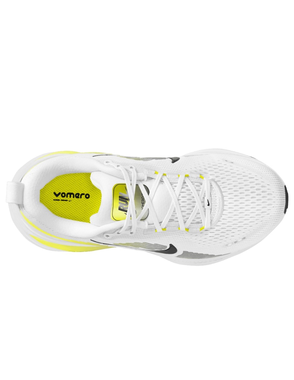 Tenis Vomero 18 para correr de hombre 6