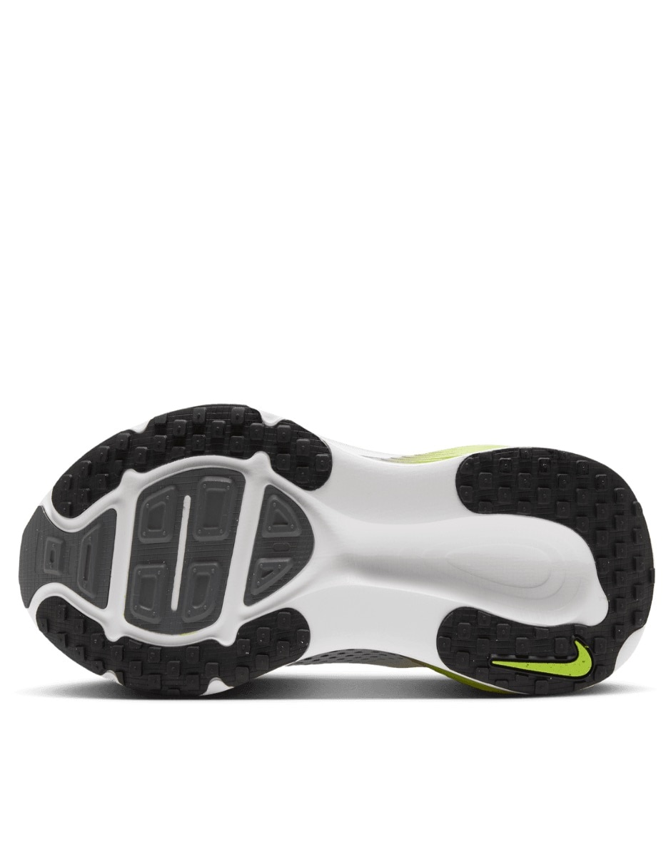 Tenis Vomero 18 para correr de hombre 7