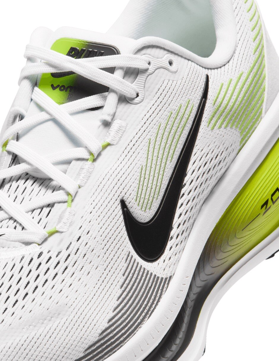 Tenis Vomero 18 para correr de hombre 8