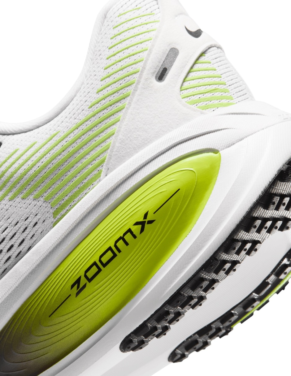 Tenis Vomero 18 para correr de hombre 9