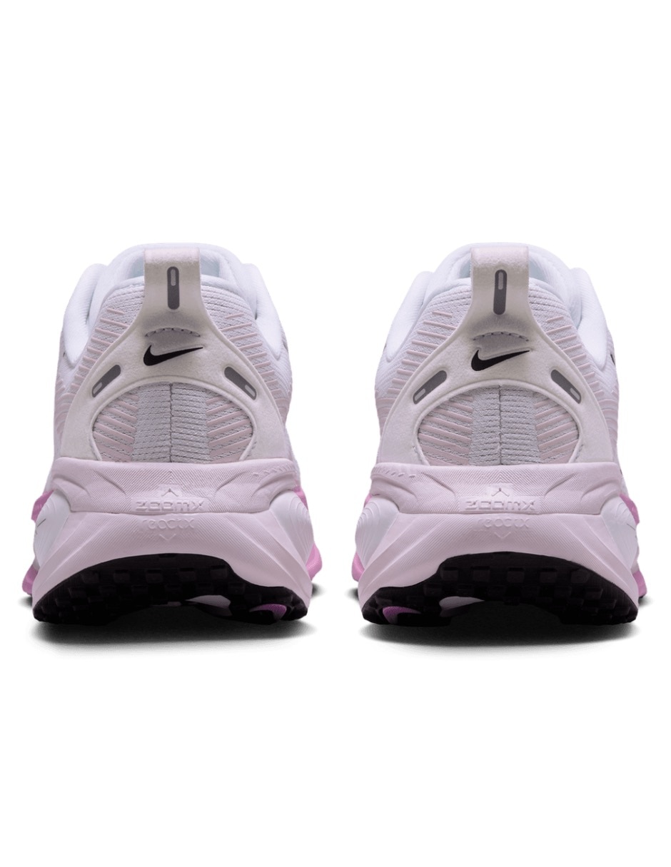 Tenis W Vomero 18 para correr de mujer 2