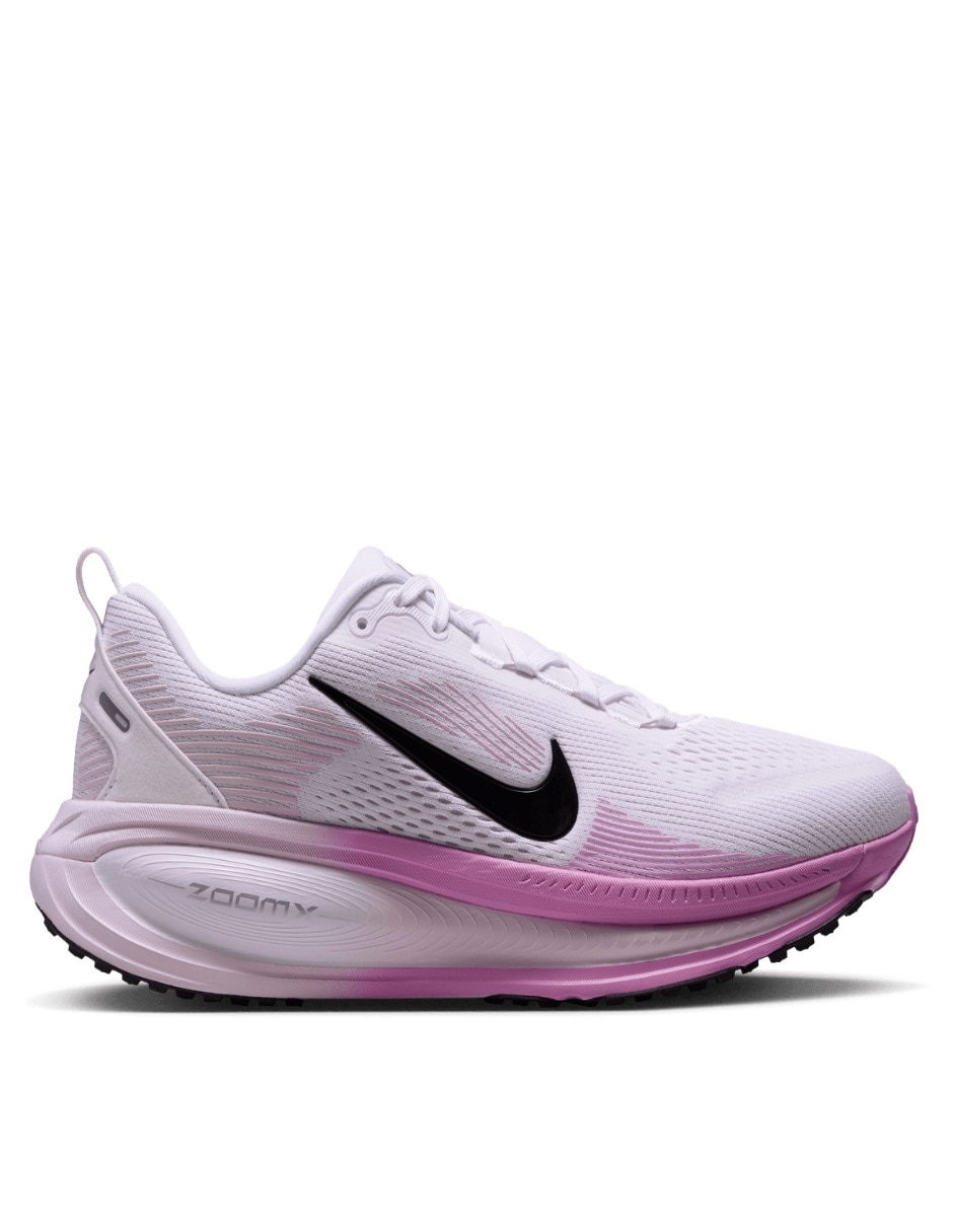 Tenis W Vomero 18 para correr de mujer 5