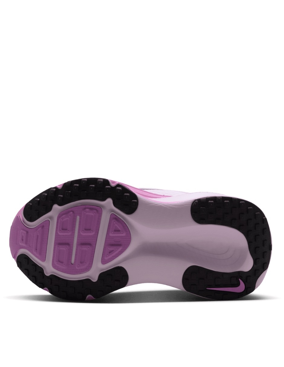 Tenis W Vomero 18 para correr de mujer 7
