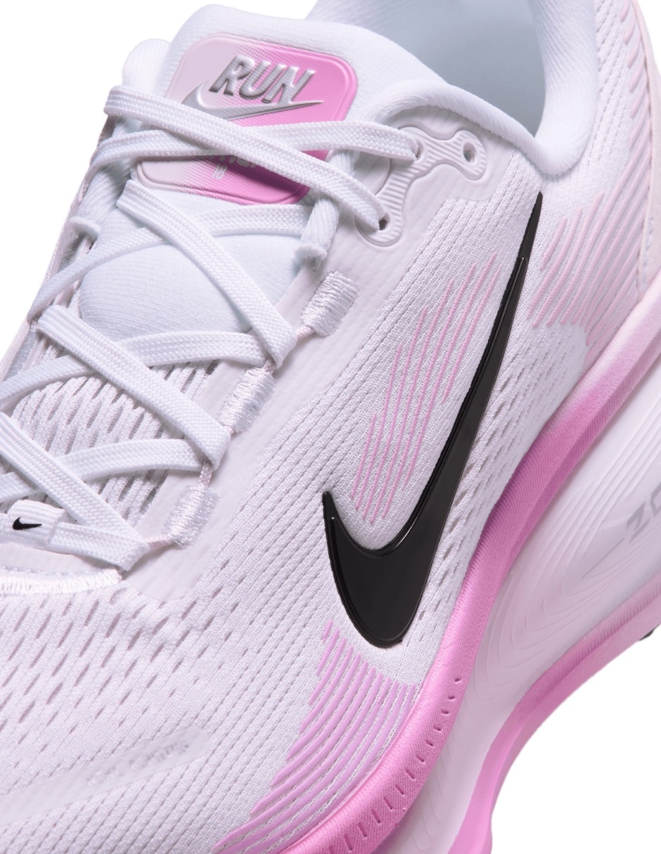 Tenis W Vomero 18 para correr de mujer 8