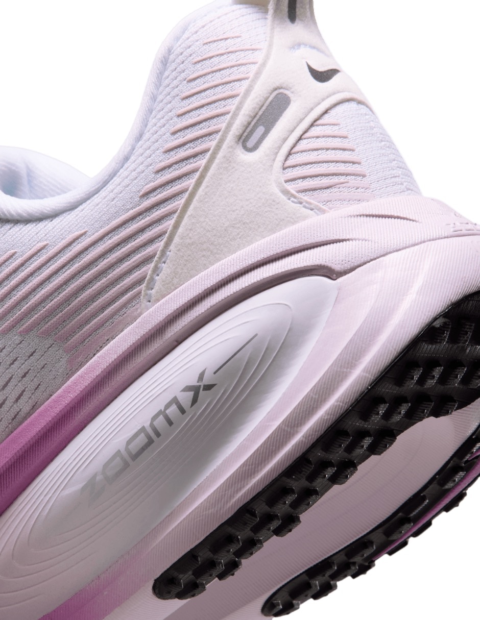 Tenis W Vomero 18 para correr de mujer 9
