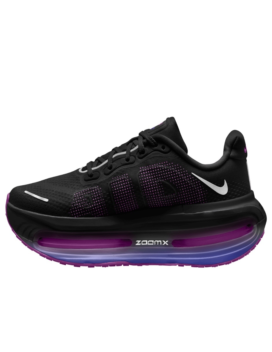 Tenis W Vomero Premium para correr de mujer Tenis W Vomero Premium para correr de mujer