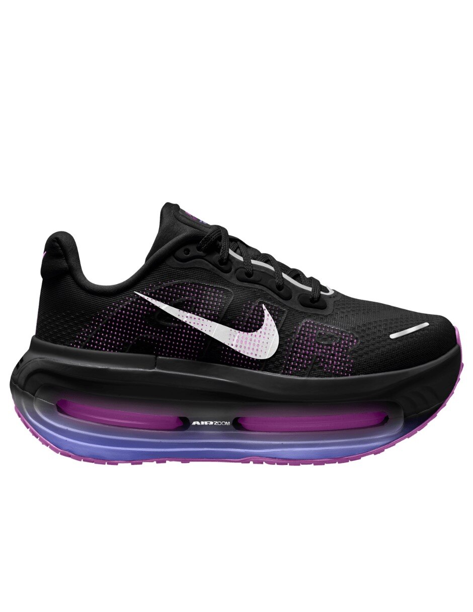 Tenis W Vomero Premium para correr de mujer 2