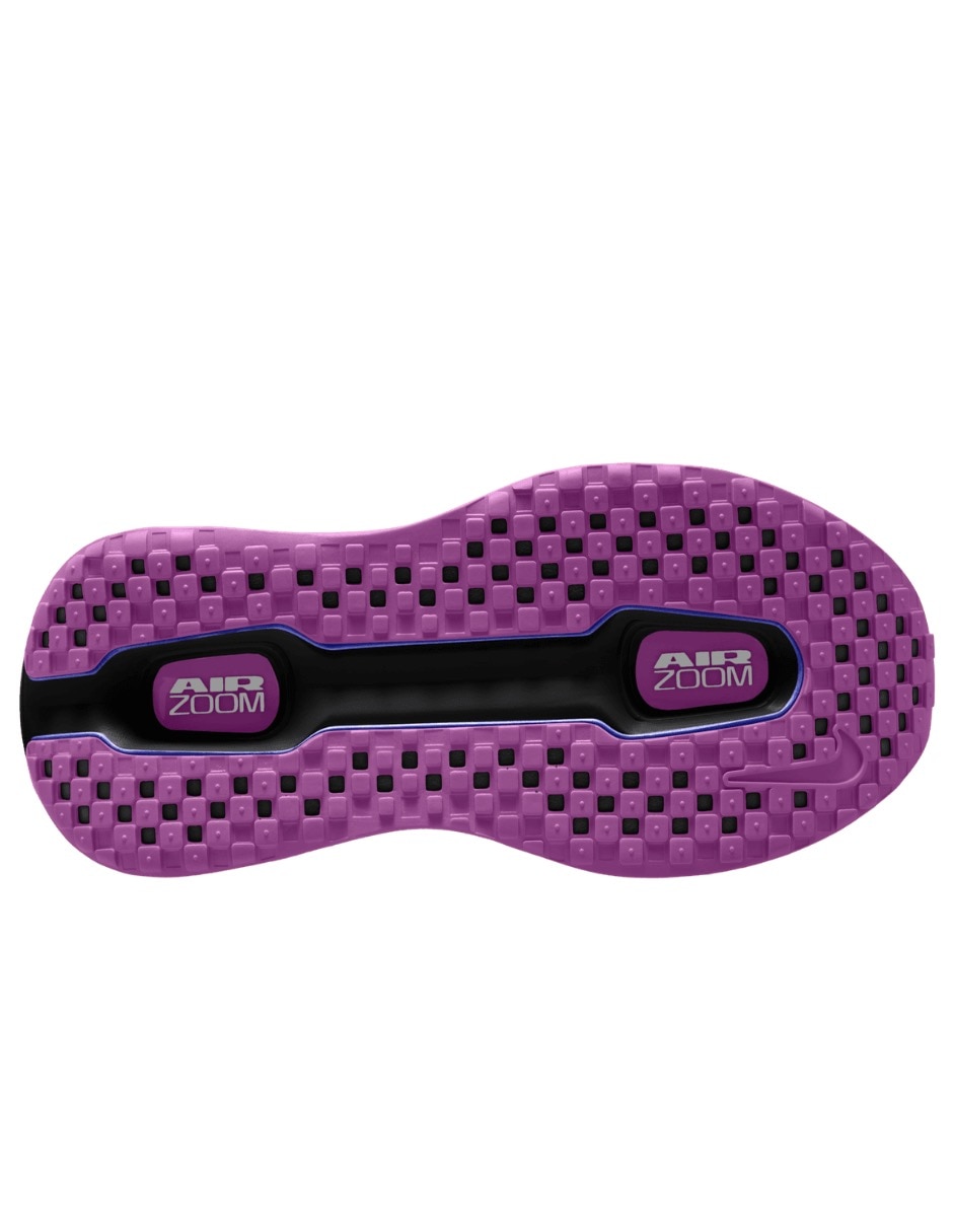 Tenis W Vomero Premium para correr de mujer 4