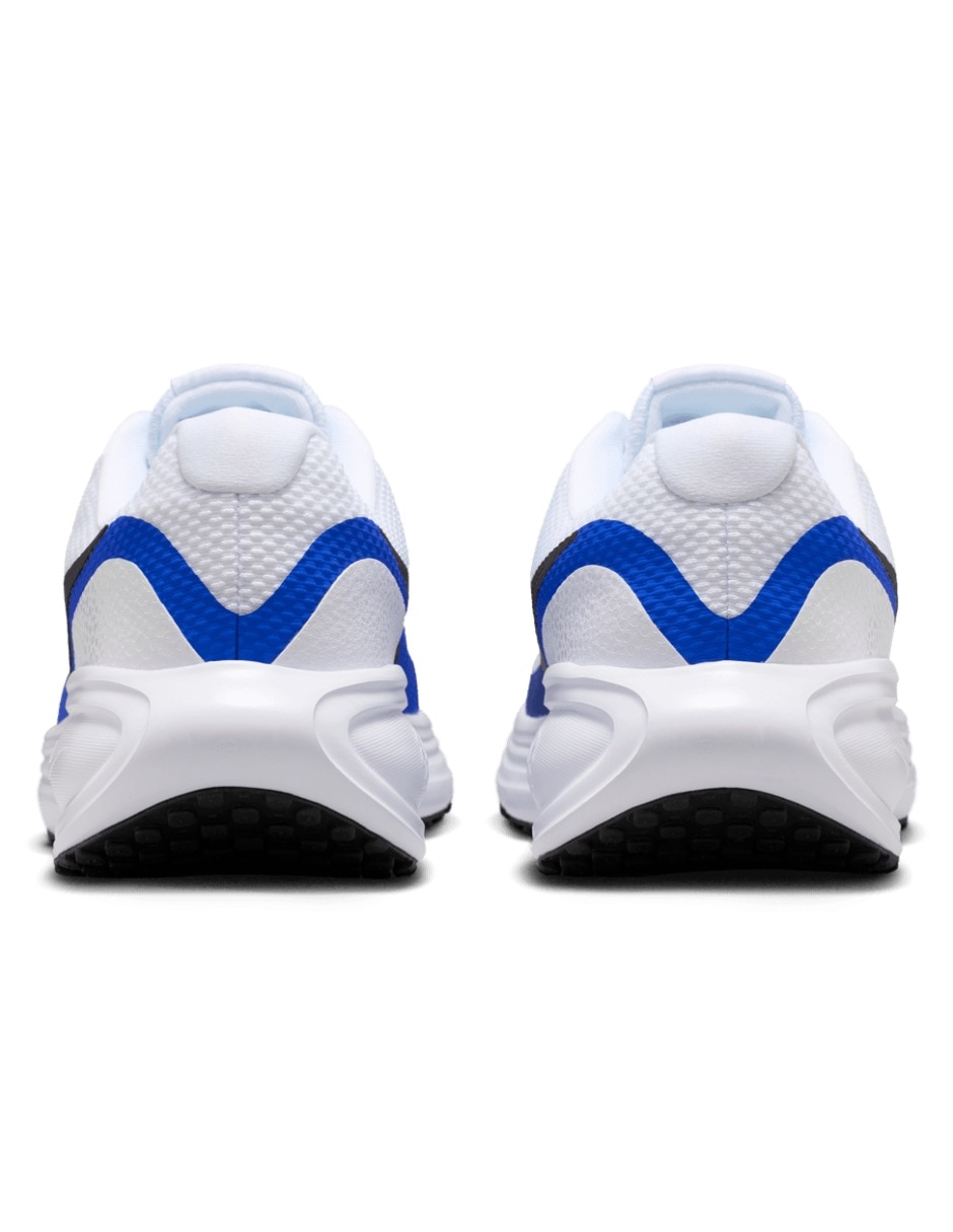 Tenis Revolution 8 para correr de hombre 2