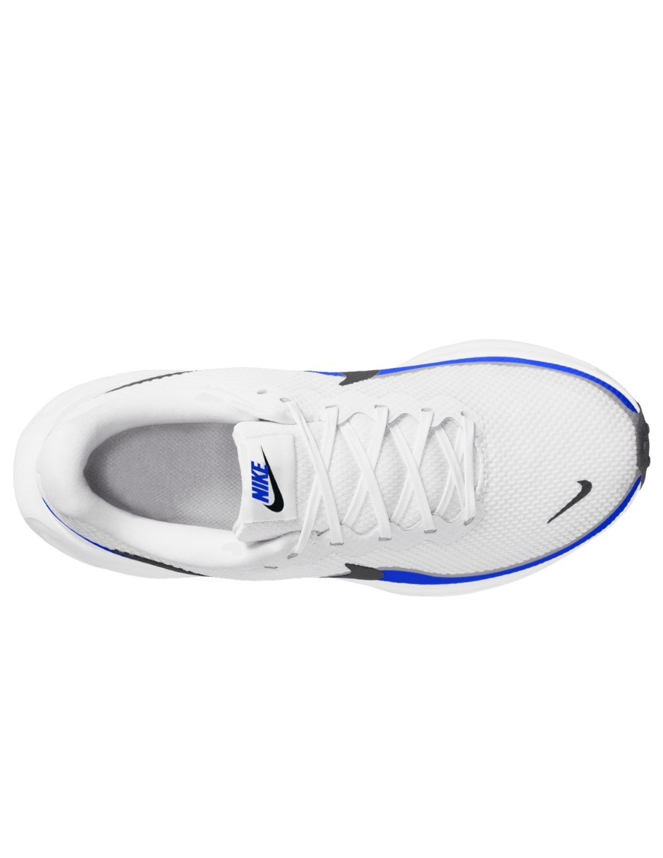 Tenis Revolution 8 para correr de hombre 6