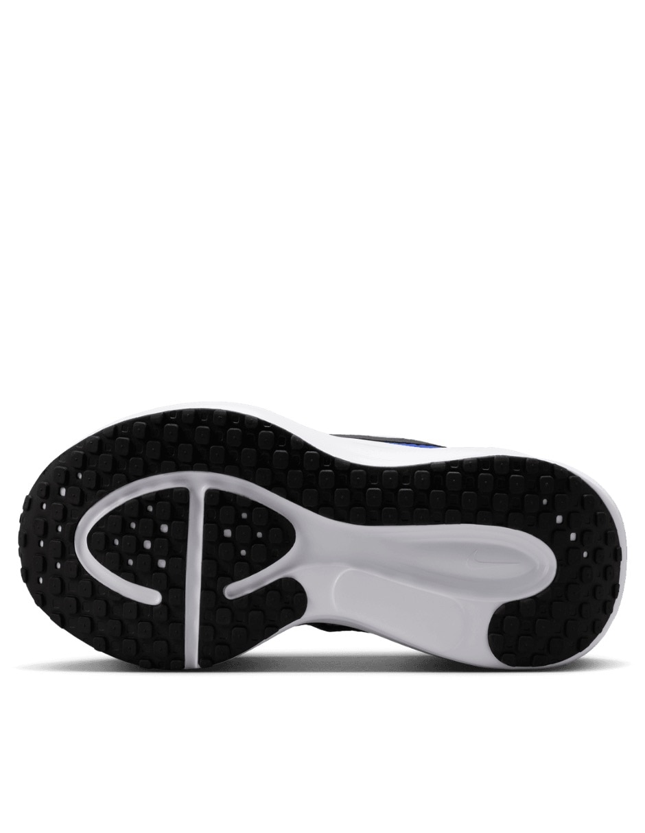 Tenis Revolution 8 para correr de hombre 7