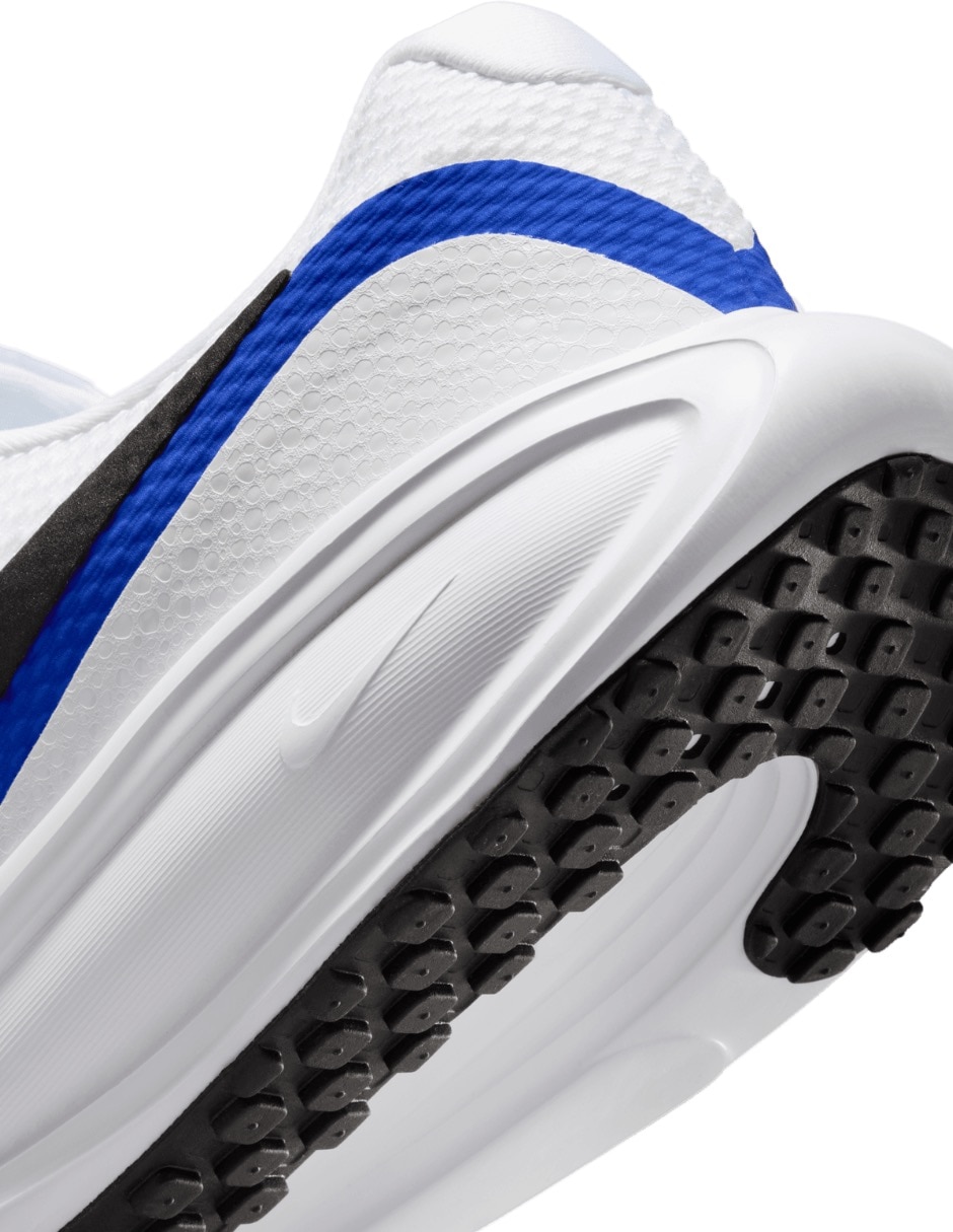 Tenis Revolution 8 para correr de hombre 9