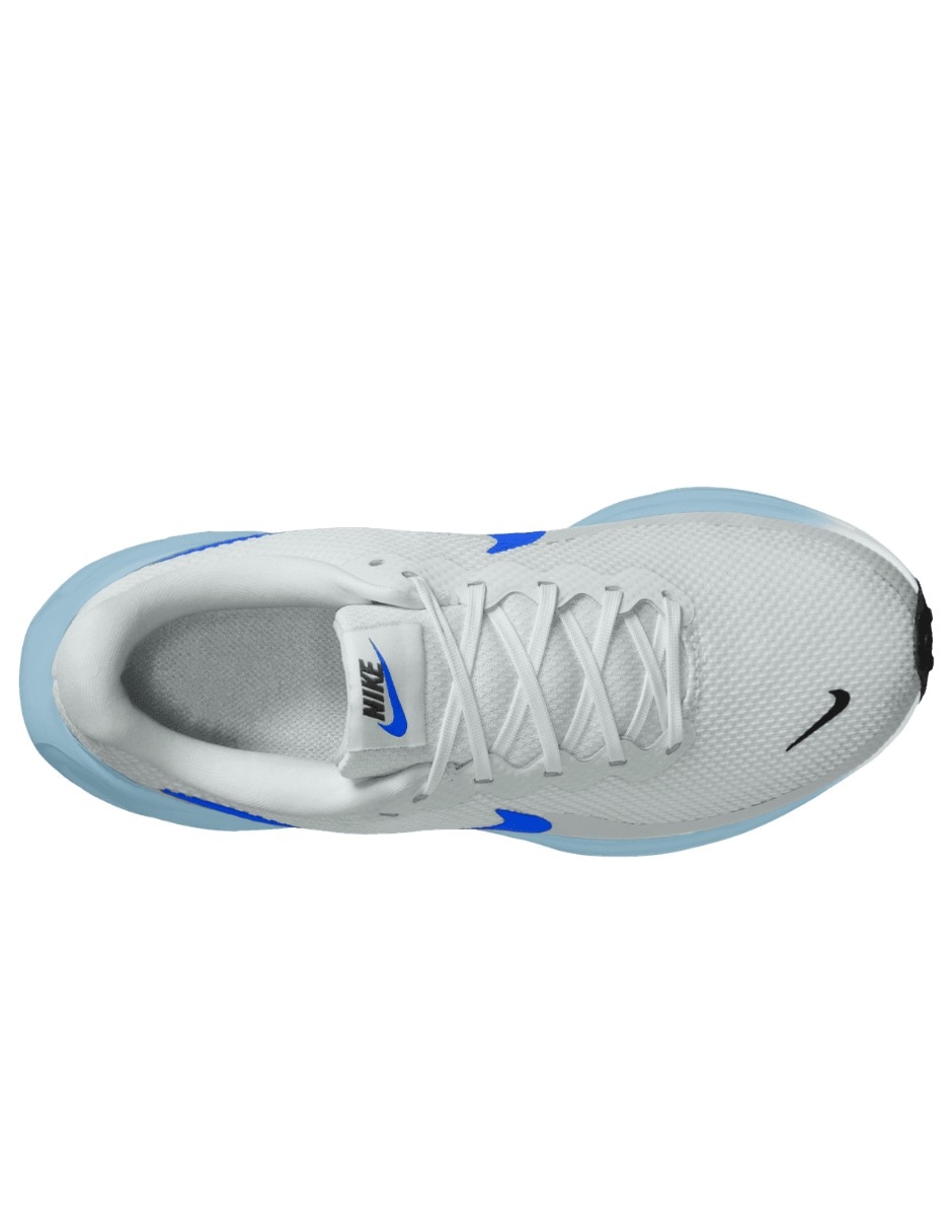 Tenis Revolution 8 para correr de hombre 3
