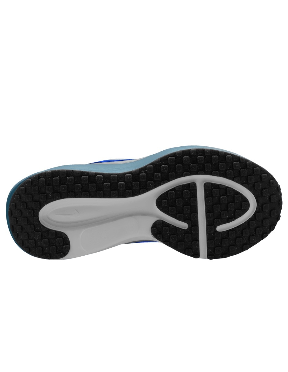 Tenis Revolution 8 para correr de hombre 4