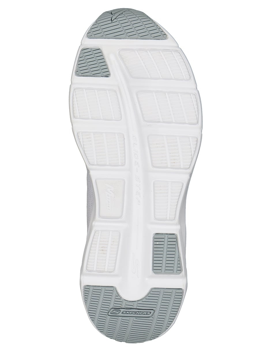 Tenis para entrenamiento Glide-Step Vortex de mujer 3