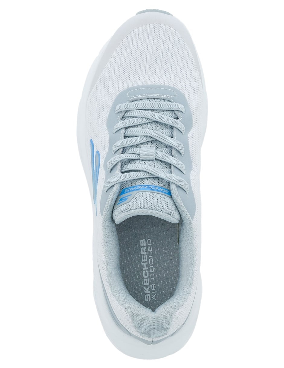 Tenis para entrenamiento Glide-Step Vortex de mujer 4