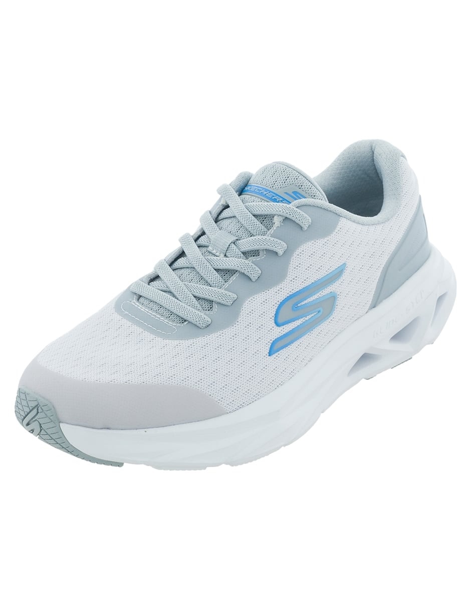 Tenis para entrenamiento Glide-Step Vortex de mujer 5